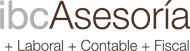 log-asesoria-index