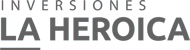 log-heroica-index